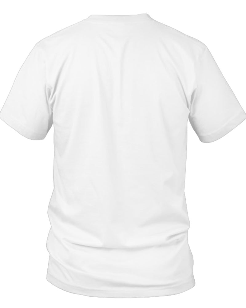 United States 250 Anniversary DD-214 Veterans Commemorative Printed Tee