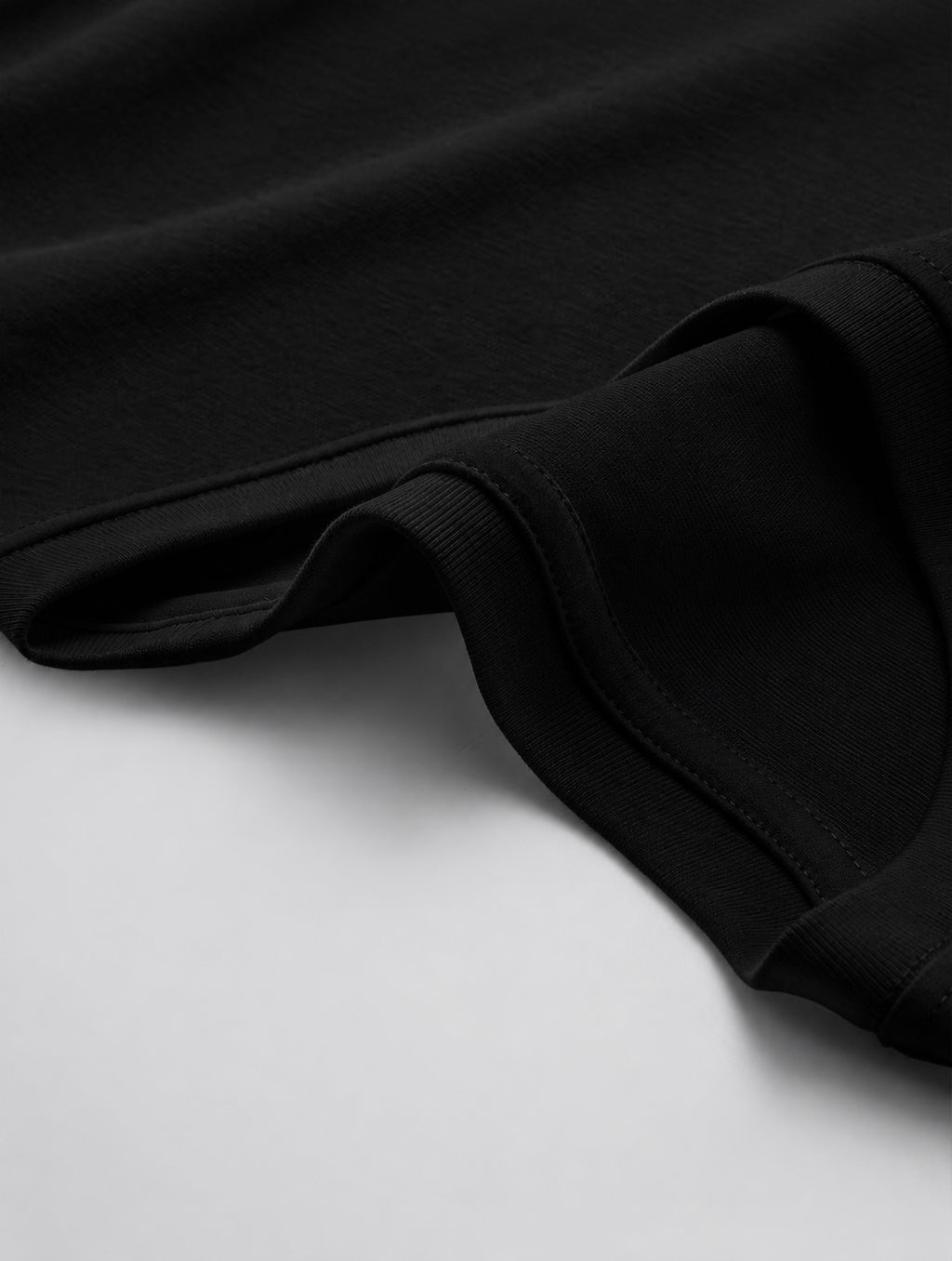 100% Cotton Fun Ducks I Could Be Meaner But Jesus Said No Crew Neck Short Sleeve Tshirt