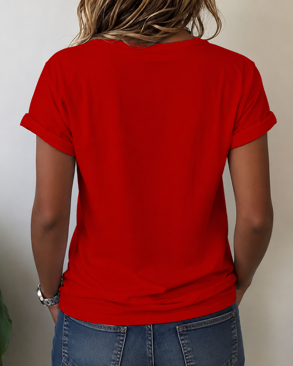 100% Cotton GOD SHED HIS GRACE ON THEE Crew Neck Short Sleeve Tshirt