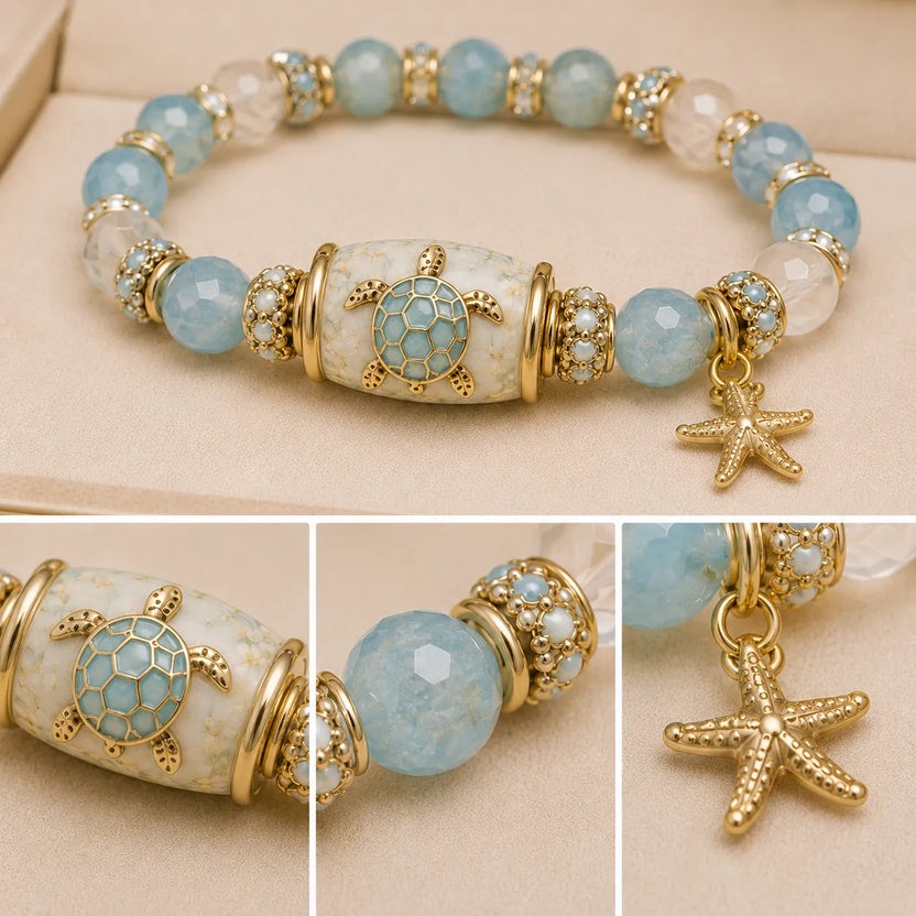 Master Cardinals Faith Bracelet | 2026 Limited Edition Bracelet