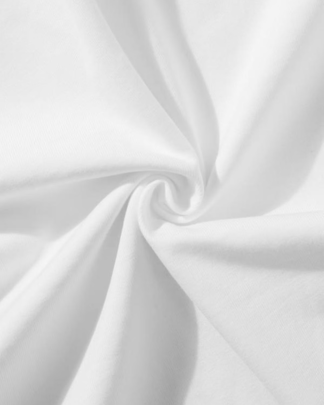 100% Cotton Women's America 250th Birthday Print V-neck Short Sleeve Tshirt