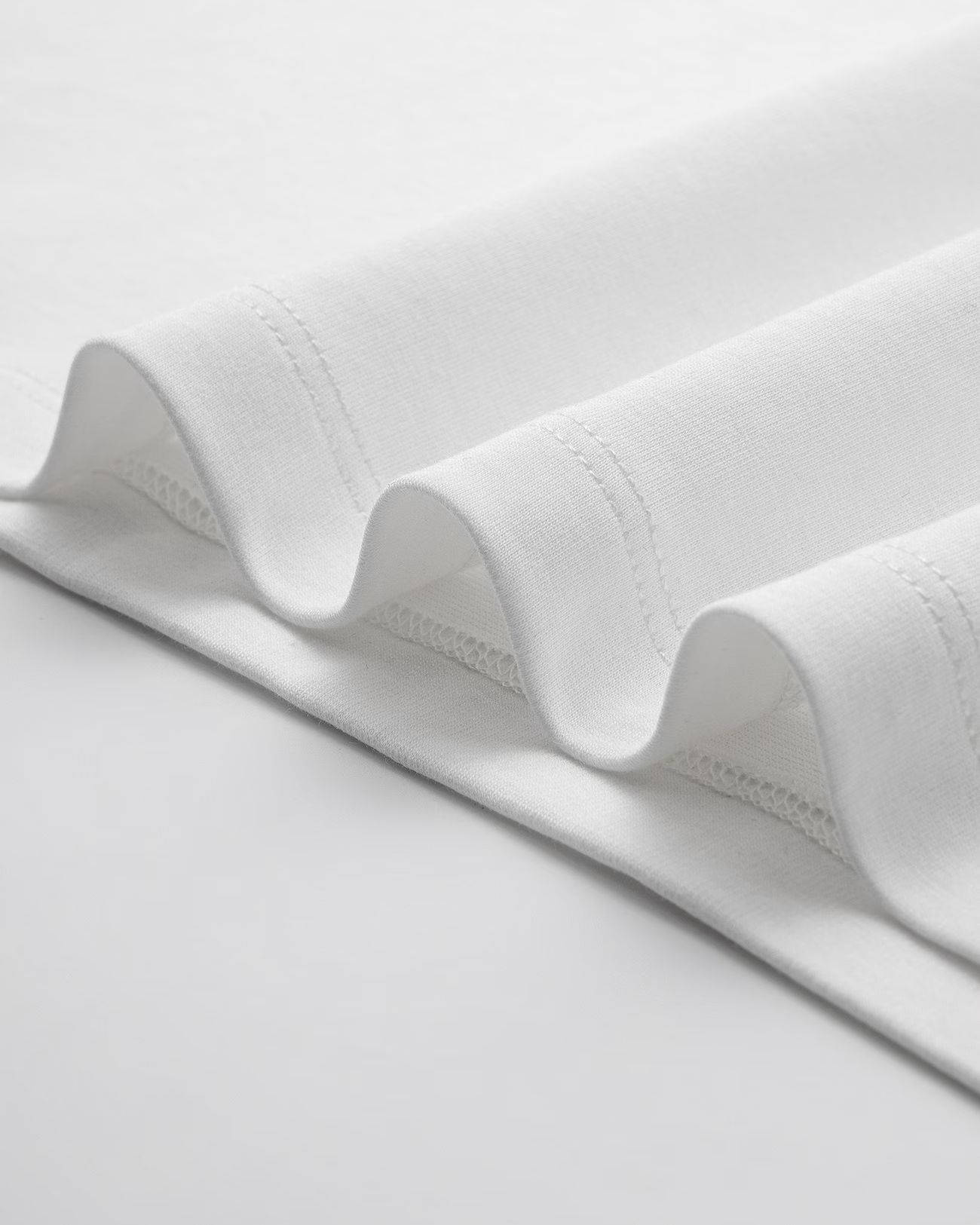 100% Cotton Women's casual retro American 250th Print V-neck Short Sleeve Tshirt