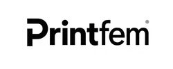 printfem - Home